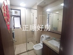 s70C3994DC6964ADDA436519FC4DC9453.jpg