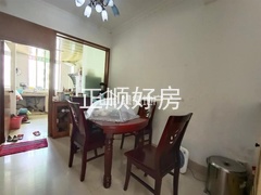 s71A1585178734D4990D14937F5848C4E.jpg