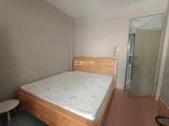 s71C1EE2DFDB34B20A92E526E0625C5F3.jpg