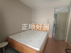 s71C1EE2DFDB34B20A92E526E0625C5F3.jpg