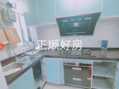 s71CB45B05E054C2FB74B7456916DDEA5.jpg
