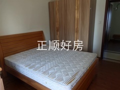 s71F7E86B73A640B0A60B8CA4A21ED5B6.jpg