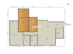 house_img