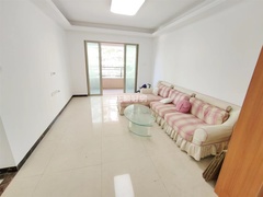 house_img