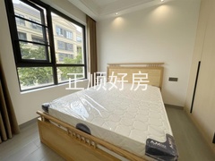 s72635EAD7D4F441297207614EB34B5BC.jpg