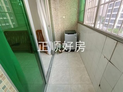 s7283D5597BEE4251A3E1BC5F979D25A9.jpg