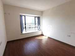 s728D1D20619D4B05A0FDD6862596D0E3.jpg