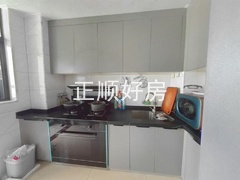 s72B78F7AE15E46E499D3016198C6BFA6.jpg