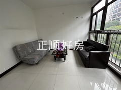 s7313AB2F32644C7BA5D151F4ED963CBF.jpeg