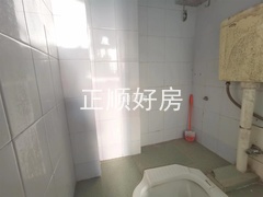 s735BC963F56143DCB2DD0CBD71D67322.jpg