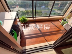 s73ECF1603A15416BBE1B1AFF16633656.jpg