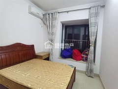 s740E32BCABF9441689569751EB6B2ACD.jpg