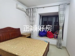 s740E32BCABF9441689569751EB6B2ACD.jpg