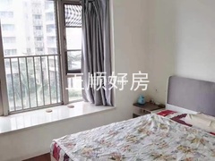 主卧