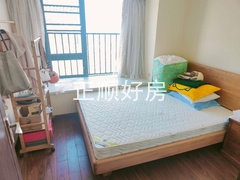 s745217610570425F950AAD423CC8B2B7.jpg