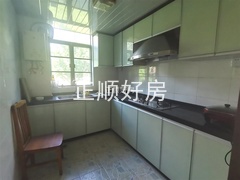 s74A56C9F64B84A48A7D20B9ECDD1F9C5.jpg