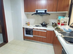 s7513DE912ECF4968B979874EC3E716AB.jpg