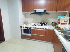 s7513DE912ECF4968B979874EC3E716AB.jpg