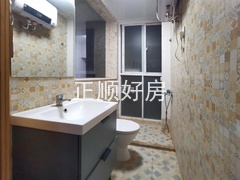 s756600E8C2DC488B8C96393783E5127A.jpg
