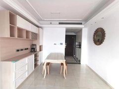 s76817D1FE514464F9250FBAF431EECCC.jpg