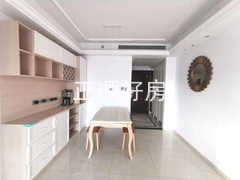 s76817D1FE514464F9250FBAF431EECCC.jpg
