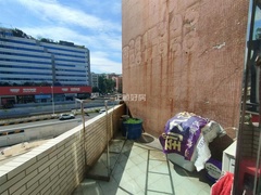 s76A72BCB067444D383123268AE9D62AA.jpg