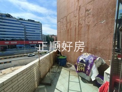 s76A72BCB067444D383123268AE9D62AA.jpg
