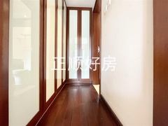 衣帽间