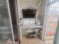 s77CAAF9FBAF648D2A2B167DF83C5643E.jpg