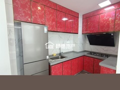s7890D408AE304518BE5B0AAA5DE21D06.jpg