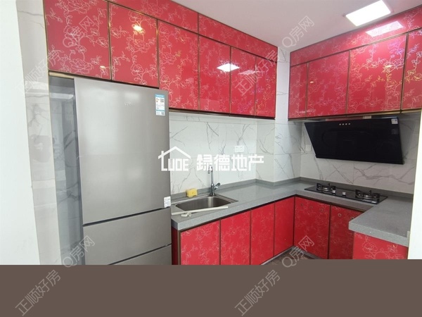 s7890D408AE304518BE5B0AAA5DE21D06.jpg