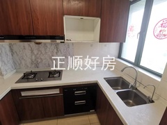 s790CF212C43A40B3B7EFB3124B744537.jpg