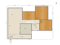 house_img