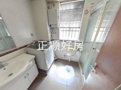 s7953D962B81A42C9AD2E1EEAC47D478A.jpg