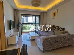 s79852CD8EF0A4DF281A2F3653B6B0411.jpg