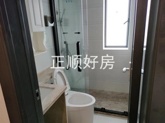 s79BF2D78364E4B48944D3BC78F003501.jpg