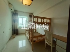 s7ABDA1A5524E42628A75FDE1E345FA10.jpg