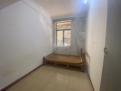 s7AD09D3DAE7142D4B6906C19D88BB956.jpg