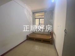 s7AD09D3DAE7142D4B6906C19D88BB956.jpg