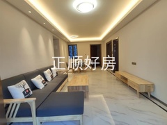 s7B71A9C285C44E6D8FCE0CD8691A4136.jpg