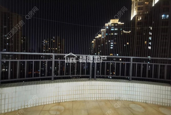 s7B7C0674E2CD4A9E870EC6DA23B328A9.jpg