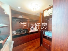 衣帽间
