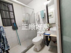 s7B9C931D2C774CD699259511DC43EAF6.jpg