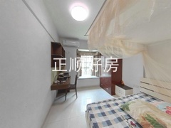 s7CE905D3897E4B4C9A7E1640B4077B13.jpg