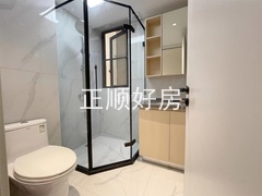 s7DD6FB4783AA4C22BDC249F4DA97A692.jpg