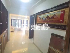 s7DE287EDF4E44241BDE860E3DF30B22B.jpg