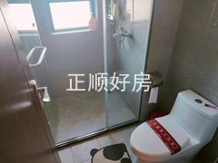 s7E087ABDCB8444A5B3906A7F64B6B98E.jpg