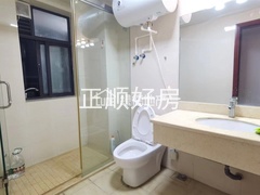 s7E46C1CAC5ED48FFA473593ABAB15C13.jpg