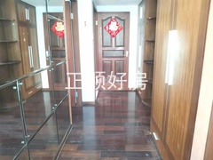 书房
