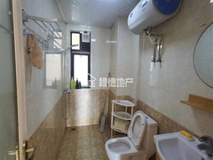 s7EB60D33FA6340AF906FED2E0501FA59.jpg